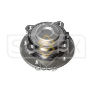 ������� ������ | ����� ��� | BMW 1(E81-88) 1.6-3.0 06-12 / 3(E90) 1.6-3.0 2WD 05-11 / Z4(E89) 2.0-3.0T 09 Sufix ���. SN1136 Sufix SN1136 ����