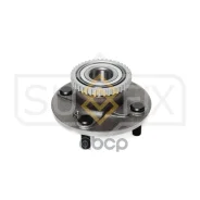 ������� ������ | ��� ��� | Suzuki Baleno 96 / Liana 04 Sufix ���. SN1148 SN1148 ����