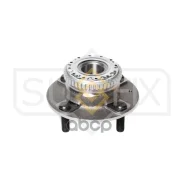 ������� ������ | ��� ��� | Hyundai Elantra(XD) 1.6-2.0D 02-06, KIA Cerato/Spectra(LD) 1.5D-2.0D 04 Sufix ���. SN1153 SN1153 ����