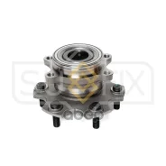 ������� ������ | ��� ��� | Mitsubishi Pajero III 2.5D-3.8 01 / IV(V80) 3.2D-3.8 06 Sufix ���. SN1157 SN1157 ����