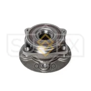 ������� ������ | ����� ��� | Mercedes-BENZ GL-Class (X166) 12-15 / GLE (W166) 15-18 / M-Class (W166) 11-15 / Sufix ���. SN1151 SN1151 ����
