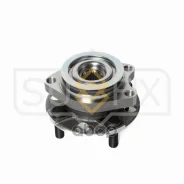 ������� ������ | ����� ��� | Nissan Tiida 1.5-1.8 JPN 04 / Cube(Z11 / Z12) 1.5 03 / Bluebird Sylphy 1.5-2.0 05 / AD(Y12) 1.2-1.8 05 Sufix ���. SN1166...