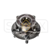 ������� ������ | ����� ��� | Mitsubishi Grandis 05 Sufix ���. SN1165 SN1165 ����