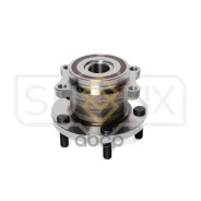 ������� ������ | ��� ��� | Subaru Tribeca 05 Sufix ���. SN1161 SN1161 ����