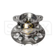 ������� ������ | ��� ��� | Lexus RX300-400h 4WD 03-08, Toyota Highlander I 2.4-3.3 4WD 03-07 / Venza 2.7-3.5 4WD 08 Sufix ���. SN1169 SN1169 ����