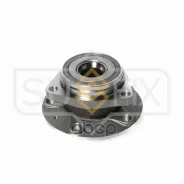 ������� ������ | ����� ��� | AUDI A3 1.0-2.0 12 / TT 1.8-2.5 14, Skoda Octavia(5E) 1.0-2.0 12 / Superb(3V) 1.4-2.0 15, VW Golf VII 1.0-2.0 12 / Passat...