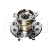 ������� ������ | ��� ��� | Toyota RAV 4 II 2.0-2.4 4WD 00-05 / Avensis Verso / Picnic 2.4 4WD 03-06 / Isis 1.8-2.0 4WD 04 Sufix ���. SN1174 SN1174 ���...