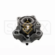 ������� ������ | ��� ����/��� | Lexus RX (_L1_) 08- ������ ����, �����/������ Sufix ���. SN1184 Sufix SN1184 ����
