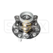 ������� ������ | ��� ��� | Hyundai Elantra(MD) 1.6-1.8 10 / Veloster 1.6 11 Sufix ���. SN1181 SN1181 ����