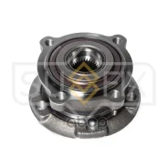 ������� ������ | ����� ��� | BMW X5(E70/F15) 2.0D-4.4T 07 / X6(E71/E72/F16) 3.0D-4.4T 08 Sufix ���. SN1179 SN1179 ����