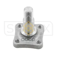 ������� ������ | ����� ����/��� | Nissan Micra(K12) 05 / Note(E11) 06, Renault Clio II-IV 98 / Logan I 04 Sufix ���. SN1487 SN1487 ����