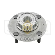 ������� ������ | ����� ����/��� | Chery Bonus 06 Sufix ���. SN1488 Sufix SN1488 ����