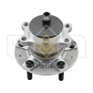 ������� ������ | ����� ����/��� | Changan CS55 20 Sufix ���. SN1491 Sufix SN1491 ����