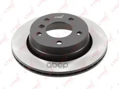 ���� ��������� ������������� (276x19) | ��� | BMW 3 (E46) (02.1998 - 04.2005) 2 l _ BMW 3 (E46) (02.1998 - 04.2005) 2.2 l _ BMW 3 (E46) (02.1998 - 04....
