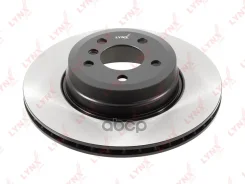 ���� ��������� ������������� (345x24) | ��� | BMW X6 (E71, E72) (06.2007 - 06.2014) 3 l _ BMW X5 (F15, F85) (07.2013 - ) 3 l _ BMW X5 (E70) (02.2006...