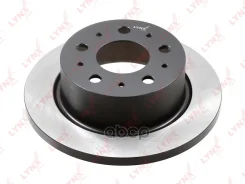 ���� ��������� ��������������� (300x16) | ��� ����/��� | Peugeot Boxer Van 2.2 HDi 130 LYNXauto ���. BN1403 BN1403 ����