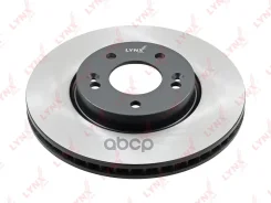 ���� ��������� | ����� | Changan CS35 Plus 22 LYNXauto ���. BN1425 BN1425 ����