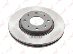 ���� ��������� ������������� (275x26) | ����� | Kia Cerato (LD) 04-08 / Ceed (JD) 12- (275x26) LYNXauto ���. BN1596 BN1596 ����