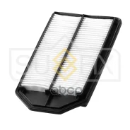 ������ ��������� Honda CR-V(RE5) 2.4 (K24A1) 09 Sufix ���. SO1051 SO1051 ����