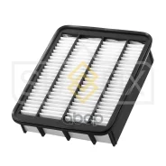 ������ ��������� Toyota Land Cruiser Prado(150) 2.8D 15 Sufix ���. SO1088 Sufix SO1088 ����