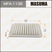 ������ ��������� Masuma MFA1136 MFA1136 ����