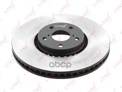 ���� ��������� ������������� (334x30) | ����� ��� | Lexus GS (_S19_) 300 (GRS190_) 04.2005 - 11.2011 Lexus GS (_S19_) 450h (GRS191_, GWS191_) 02.2006...