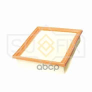 ������ ��������� VW GOLF III (1H1)/ VW GOLF III Cabriolet (1E7)/ VW GOLF III Van (1H1)/ VW GOLF III Variant (1H5)/ VW GOLF IV Cabriolet (1E7)/ VW GOLF...
