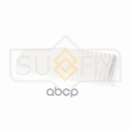 ������ ��������� Toyota Estima/Lucida/Emina 2.4 00-06/Rav 4 2.0D 00-05 Sufix ���. SO1112 SO1112 ����