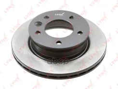 ���� ��������� ������������� (285x22) | ����� | Mercedes-BENZ Sprinter 3-t Van (B903) 313 CDI (903.663, 903.662, 903.661) LYNXauto ���. BN1730 BN1730...