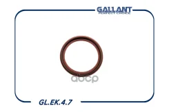 ������� ��������� Logan, Largus 80�100�8 Gallant ���. GLEK47 Gallant GLEK47 ����