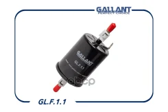 ������ ��������� 2108-10 �/� ���, 2123,1118,2170 �����. ������ Gallant ���. GLF11 Gallant GLF11 ����