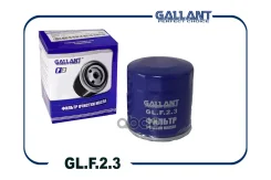 ������ �������� X-Ray, Duster Gallant ���. GLF23 GLF23 ����