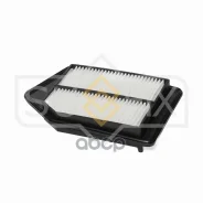 ������ ��������� Honda Accord IX 2.4 13 Sufix ���. SO1341 Sufix SO1341 ����