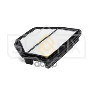 ������ ��������� Chevrolet Captiva 2.0D-3.2 06, OPEL Antara 2.0D-3.2 06 Sufix ���. SO1374 SO1374 ����