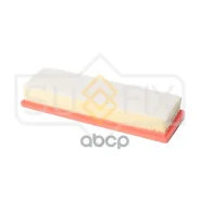������ ��������� Citroen C4 1.4 03, Peugeot 206 1.4 02 / 307 1.4 03 Sufix ���. SO1346 Sufix SO1346 ����