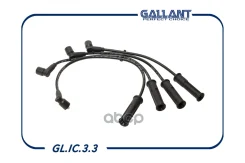 �������������� ������� ������� LADA Gallant ���. GLIC33 GLIC33 ����