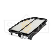 ������ ��������� Honda CR-V IV 2.4 15 Sufix ���. SO1443 SO1443 ����