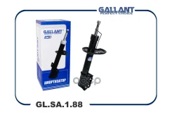 ����������� LADA Largus Cross 15- Gallant ���. GLSA188 GLSA188 ����