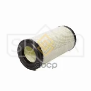 ������ ��������� Iveco Daily III-V 2.2D-3.0D 01-14 Sufix ���. SO1495 SO1495 ����
