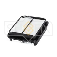 ������ ��������� Suzuki Liana 1.3-1.6 02 Sufix ���. SO1534 SO1534 ����