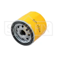 ������ �������� AUDI A2 1.4-1.6 00-05, Skoda Fabia 1.4 99 / Octavia 1.4-1.6 96 / Roomster 1.4 06, VW Golf 1.4 91 / 1.6 93-06 Sufix ���. SP1004 SP1004...