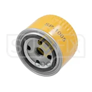 ������ �������� LADA ��� ������ LADA 2108-12/ Kalina/Priora/2105Chevrolet Niva Sufix ���. SP1005 SP1005 ����