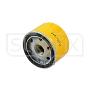 ������ �������� LADA Largus ALFA Romeo 156 2.0 02-05, Mitsubishi Carisma 1.9D 00/Space Star 1.9D 01, Nissan Almera/Note/Micra 03 / Qashqai 07 1.5D/Pri...