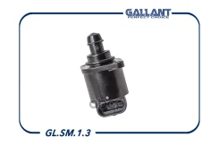 ��������� ��������� ���� Largus, �Logan, �Sandero, �Duster, �Megane 16�� Gallant ���. GLSM13 Gallant GLSM13 ����