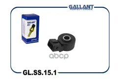 ������ ��������� �/� 18.3855 Gallant ���. GLSS151 GLSS151 ����
