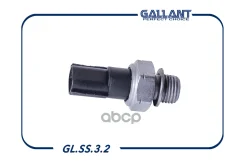 ������ �������� ����� LADA Largus, Renault Logan, Sandero Gallant ���. GLSS32 GLSS32 ����