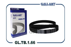 ������ ��� 123CL27 Renault Duster Nissan Almera Juke Qashqai Note 1.5D ������ Gallant ���. GLTB166 GLTB166 ����