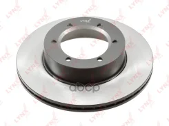 ���� ��������� ������������� (288x20) | ����� | Great WALL SAFE 2002-05 LYNXauto ���. BN1948 BN1948 ����