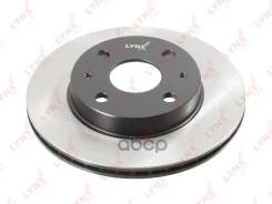 ���� ��������� ������������� (234x16) | ����� | Daihatsu Cuore VI 03 / Move 98-02 / Sirion 98-05 / YRV 01 LYNXauto ���. BN2032 BN2032 ����