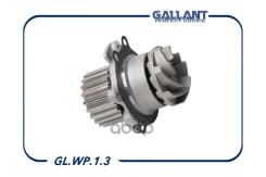 ����� ������� � ���������� LADA Gallant ���. GLWP13 Gallant GLWP13 ����